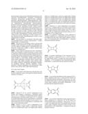 CONTAINER AND COMPOSITION FOR ENHANCED GAS BARRIER PROPERTIES diagram and image