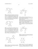 CONTAINER AND COMPOSITION FOR ENHANCED GAS BARRIER PROPERTIES diagram and image