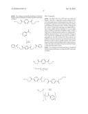 CONTAINER AND COMPOSITION FOR ENHANCED GAS BARRIER PROPERTIES diagram and image