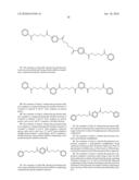 CONTAINER AND COMPOSITION FOR ENHANCED GAS BARRIER PROPERTIES diagram and image