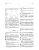 5-LAYER BARRIER FILM, SEALING PROCESS AND USE THEREOF FOR PACKAGING FOOD diagram and image