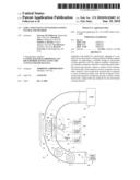 LOW CAPACITANCE CONTAINER COATING SYSTEM AND METHOD diagram and image