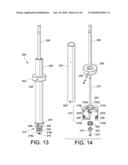 LOW CAPACITANCE CONTAINER COATING SYSTEM AND METHOD diagram and image