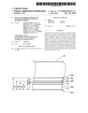 Optical recording medium, and method for producing optical recording medium diagram and image