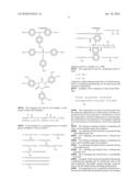 WATER- AND OIL-REPELLENT TREATMENT OF TEXTILE diagram and image