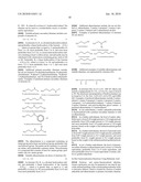 FUNCTIONALIZED OLEFIN POLYMERS, COMPOSITIONS AND ARTICLES PREPARED THEREFROM, AND METHODS FOR MAKING THE SAME diagram and image