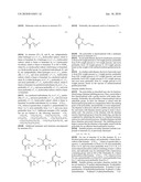 FUNCTIONALIZED OLEFIN POLYMERS, COMPOSITIONS AND ARTICLES PREPARED THEREFROM, AND METHODS FOR MAKING THE SAME diagram and image