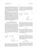 FUNCTIONALIZED OLEFIN POLYMERS, COMPOSITIONS AND ARTICLES PREPARED THEREFROM, AND METHODS FOR MAKING THE SAME diagram and image