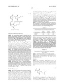 FUNCTIONALIZED OLEFIN POLYMERS, COMPOSITIONS AND ARTICLES PREPARED THEREFROM, AND METHODS FOR MAKING THE SAME diagram and image