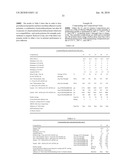 FUNCTIONALIZED OLEFIN POLYMERS, COMPOSITIONS AND ARTICLES PREPARED THEREFROM, AND METHODS FOR MAKING THE SAME diagram and image