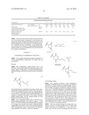 FUNCTIONALIZED OLEFIN POLYMERS, COMPOSITIONS AND ARTICLES PREPARED THEREFROM, AND METHODS FOR MAKING THE SAME diagram and image