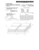 HIGH-TEMPERATURE-DURABLE OPTICAL FILM STRUCTURE AND FABRICATION METHOD THEREOF diagram and image