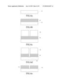 HIGH-TEMPERATURE-DURABLE OPTICAL FILM STRUCTURE AND FABRICATION METHOD THEREOF diagram and image