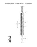 LAMINATE diagram and image