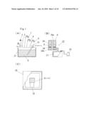 METAL COMPOSITE MATERIAL AND PROCESS FOR PRODUCING METAL COMPOSITE MATERIAL diagram and image