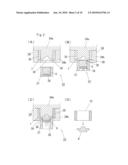 METAL COMPOSITE MATERIAL AND PROCESS FOR PRODUCING METAL COMPOSITE MATERIAL diagram and image