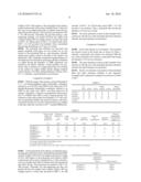 Flexible Metal-Clad Laminate Plate diagram and image