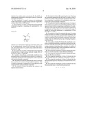 POLYAMIDE MEMBRANE WITH COATING OF POLYALKYLENE OXIDE AND POLYACRYLAMIDE COMPOUNDS diagram and image