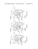 FUEL CELL SYSTEM diagram and image