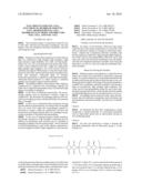 ELECTROLYTE FOR FUEL CELL, ELECTROLYTE MEMBRANE FOR FUEL CELL, BINDER FOR FUEL CELL, MEMBRANE ELECTRODE ASSEMBLY FOR FUEL CELL, AND FUEL CELL diagram and image