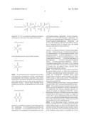 ELECTROLYTE FOR FUEL CELL, ELECTROLYTE MEMBRANE FOR FUEL CELL, BINDER FOR FUEL CELL, MEMBRANE ELECTRODE ASSEMBLY FOR FUEL CELL, AND FUEL CELL diagram and image