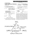 Manganese oxide composite electrodes for lithium batteries diagram and image