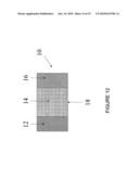 Manganese oxide composite electrodes for lithium batteries diagram and image