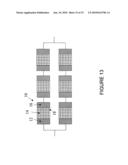 Manganese oxide composite electrodes for lithium batteries diagram and image