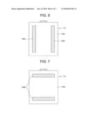 Battery pack diagram and image