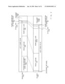 POWER SUPPLY DEVICE diagram and image