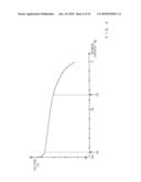 POWER SUPPLY DEVICE diagram and image