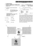 Methods of Making Holographic Devices diagram and image