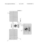 Methods of Making Holographic Devices diagram and image