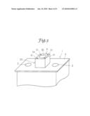 REACTOR EMPLOYING HIGH-TEMPERATURE AIR COMBUSTION TECHNOLOGY diagram and image