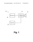 LANGUAGE SKILLS TEACHING METHOD AND APPARATUS diagram and image