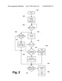 LANGUAGE SKILLS TEACHING METHOD AND APPARATUS diagram and image