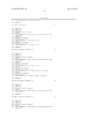 Selective detection of human rhinovirus diagram and image