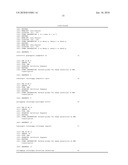 Selective detection of human rhinovirus diagram and image