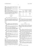 CAPTURE OF MYCOBACTERIA LIKE MICRO-ORGANISMS diagram and image