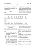 CAPTURE OF MYCOBACTERIA LIKE MICRO-ORGANISMS diagram and image