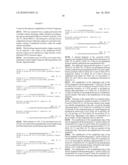 Method for detection of cytosine methylation diagram and image