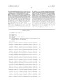 Method for detection of cytosine methylation diagram and image