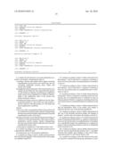 Method for detection of cytosine methylation diagram and image