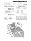 METHODS AND SYSTEMS FOR ADDING A REAGENT TO AN ANALYTE IN A GEL diagram and image