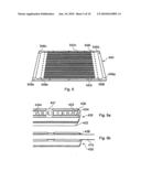 METHODS AND SYSTEMS FOR ADDING A REAGENT TO AN ANALYTE IN A GEL diagram and image