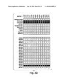 METHODS AND PRODUCTS FOR DIAGNOSING CANCER diagram and image