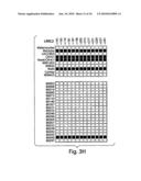 METHODS AND PRODUCTS FOR DIAGNOSING CANCER diagram and image