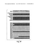 METHODS AND PRODUCTS FOR DIAGNOSING CANCER diagram and image