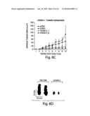 METHODS AND PRODUCTS FOR DIAGNOSING CANCER diagram and image