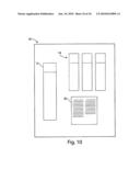 METHODS AND PRODUCTS FOR DIAGNOSING CANCER diagram and image